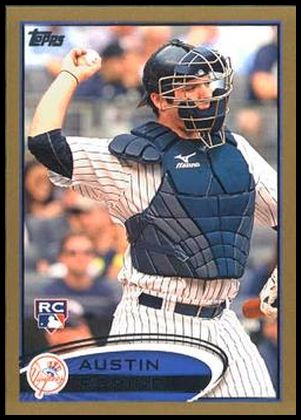 12TG 79 Austin Romine.jpg